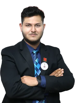 Siddhant Photo
