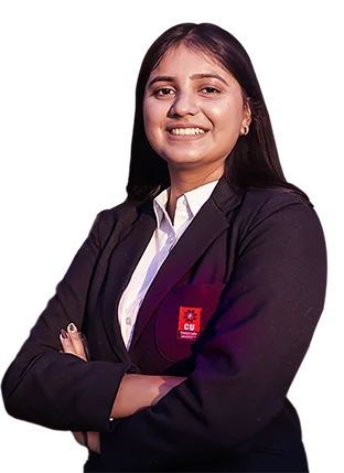Vandana Photo